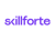 Skillforte Pvt Ltd Logotype