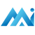 Market Imperials Consulting LLP Logotype