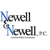 Newell & Newell, PC Logotype