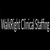 Walk Right Staffing Inc Logotype