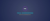 PIMA Bookkeeping, LLC Logotype