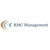 RMC Management Corporation Logotype