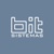 Bit Sistemas Logotype