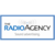 The Radio Agency Logotype