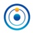 Helix Media Marketing Logotype