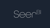 SeerBI Logotype