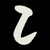 Rozog Films S.L Logotype