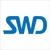 SEO Web Design Ltd Logotype