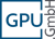 Gerritsen Personal- und Unternehmungsberatung GmbH Logotype