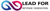 L4RG.IN Logotype