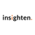Insighten Logotype