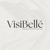 VisiBelle Marketing Adelaide Logotype