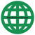 GeoActive Group Logotype