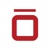 Isos Technology Logotype