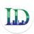 Indystructible Designs Logotype