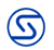 SIROCO HVAC Logotype