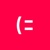 Code Maven Logotype