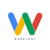 Webology Logotype