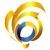 Nexus Talent Connect, LLC Logotype