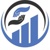 Small Business Coach Associates Logotype