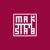 MAKSAB AGENCY | مكسب للتسويق الرقمي Logotype