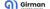 Girman Technologies Private Limited Logotype