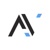 Alphaverse Capital LLC Logotype