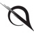Quantum Star Technologies Inc. Logotype