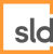 Shikatani Lacroix Inc. Logotype