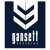 Gansett Ventures Logotype