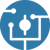 Secret Mission Software Logotype