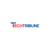 Techtribune Ltd Logotype