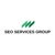 SEO Services Group Logotype