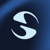 SellersFlow Logotype