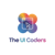 The UI Coders Logotype