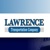 Lawrence Transportation Company Logotype