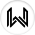 WordPress Wallah Ltd Logotype