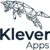 Klever Apps Limited Logotype