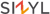 Sizyl Logotype