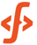 Forwardslash Logotype