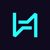 Heeeper Logotype