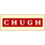 Chugh, LLP Logotype