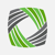 South Carolina Association of CPAs Logotype