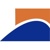 Empirical Corporation Logotype