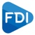 Fairdinkum Consulting Logotype