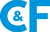 C&F Logotype