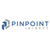 PinPoint Direct Logotype