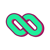 Gameloops Logotype