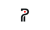 Paradox International Ltd Logotype