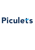 Piculets Solutions Private Limited Logotype